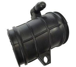 DOLOT FILTRA POTWIERZA DO HISUN TACTIC 550 Martinelli