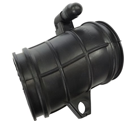 DOLOT FILTRA POTWIERZA DO HISUN TACTIC 550 Martinelli