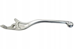 DŹWIGNIA HAMULCA PRAWA B-MAX Martinelli