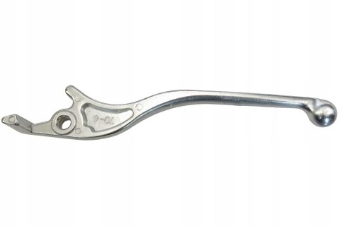 DŹWIGNIA HAMULCA PRAWA B-MAX Martinelli