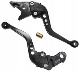 DŹWIGNIA SPRZĘGŁA I HAMULCA HONDA Martinelli