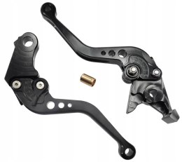 DŹWIGNIA SPRZĘGŁA I HAMULCA HONDA Martinelli