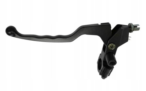 DŹWIGNIA SPRZĘGŁA RĘCZNA LEWA DO MOTOCYKLA CLASSIC Martinelli