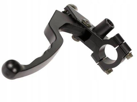 DŹWIGNIA SPRZĘGŁA RĘCZNA LEWA DO MOTOCYKLA CLASSIC Martinelli