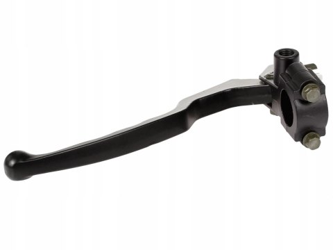 DŹWIGNIA SPRZĘGŁA RĘCZNA LEWA DO MOTOCYKLA CLASSIC Martinelli