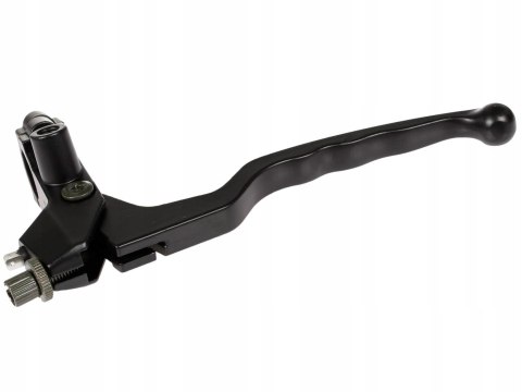 DŹWIGNIA SPRZĘGŁA RĘCZNA LEWA DO MOTOCYKLA CLASSIC Martinelli