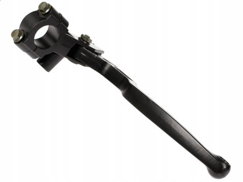 DŹWIGNIA SPRZĘGŁA RĘCZNA LEWA DO MOTOCYKLA CLASSIC Martinelli