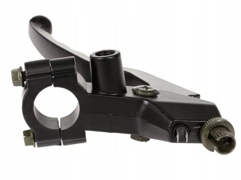 DŹWIGNIA SPRZĘGŁA RĘCZNA LEWA DO MOTOCYKLA CLASSIC Martinelli