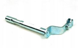 DŹWIGNIA SPRZĘGŁA SILNIKA DO MOTOCYKLA BLADE 125 Martinelli