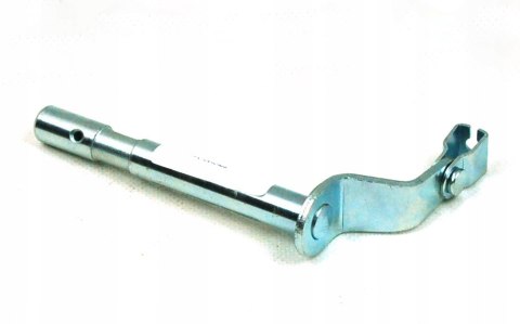 DŹWIGNIA SPRZĘGŁA SILNIKA DO MOTOCYKLA BLADE 125 Martinelli