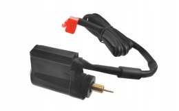 ELEKTRO SSANIE DO SKUTERA 4T Martinelli