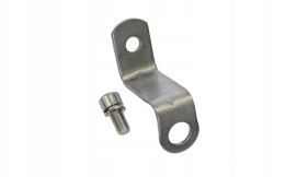 ELEMENT WSTRYSKU PALIWA Martinelli