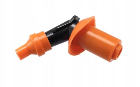 FAJKA CEWKI DO SKUTERA CHALLENGER 1 - TUNING Martinelli