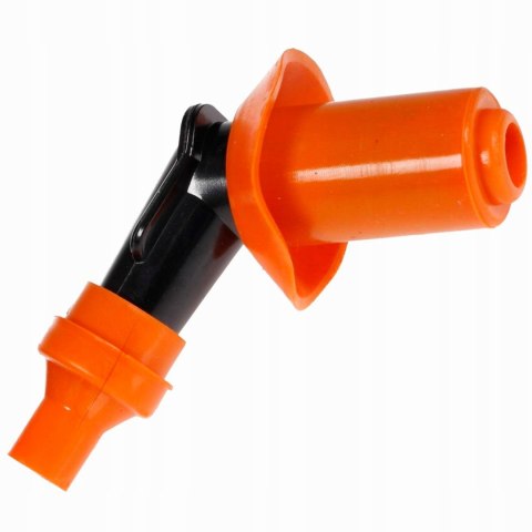 FAJKA CEWKI DO SKUTERA CHALLENGER 1 - TUNING Martinelli