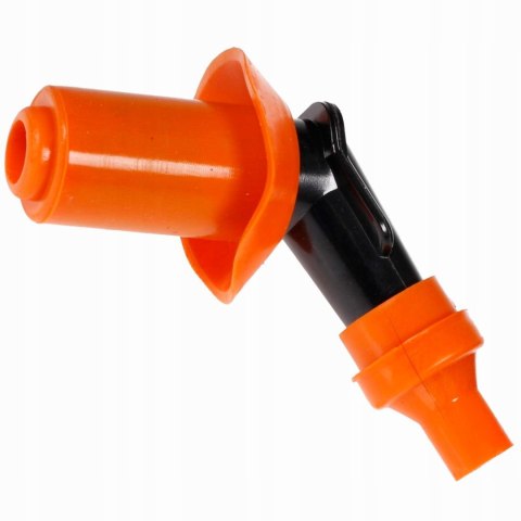 FAJKA CEWKI DO SKUTERA CHALLENGER 1 - TUNING Martinelli