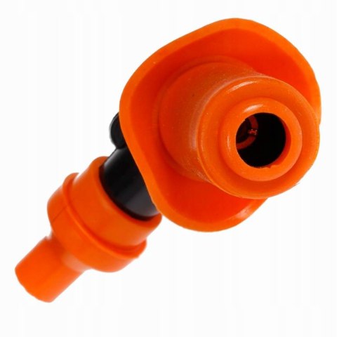 FAJKA CEWKI DO SKUTERA CHALLENGER 1 - TUNING Martinelli