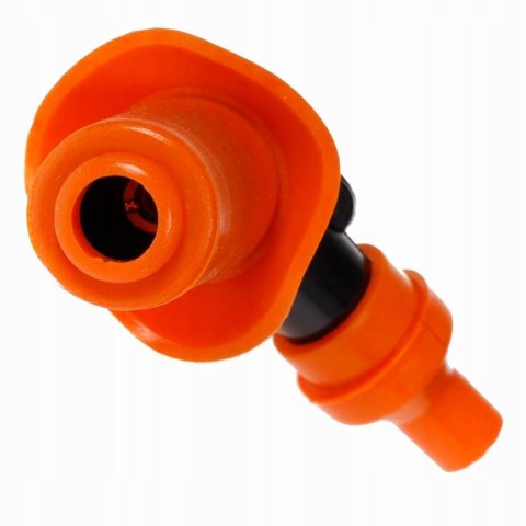 FAJKA CEWKI DO SKUTERA CHALLENGER 1 - TUNING Martinelli