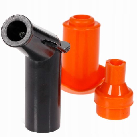 FAJKA CEWKI DO SKUTERA CHALLENGER 1 - TUNING Martinelli