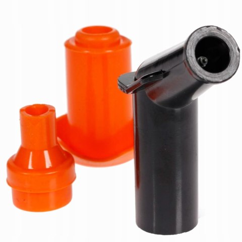 FAJKA CEWKI DO SKUTERA CHALLENGER 1 - TUNING Martinelli