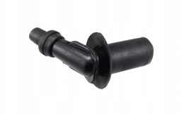 FAJKA CEWKI DO SKUTERA TWENTY ONE 2 Martinelli