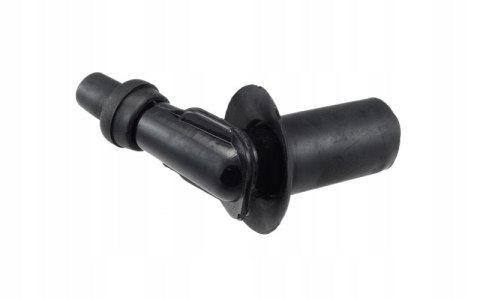 FAJKA CEWKI DO SKUTERA TWENTY ONE 2 Martinelli