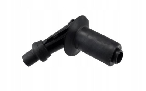 FAJKA CEWKI DO SKUTERA TWENTY ONE 2 Martinelli