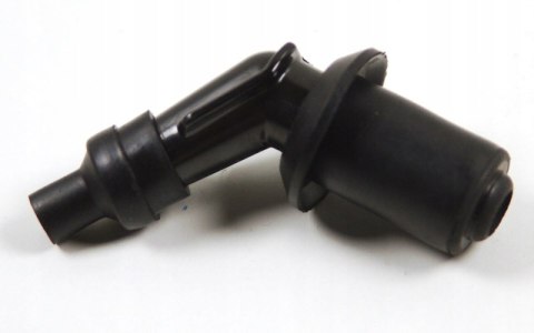 FAJKA CEWKI DO SKUTERA TWENTY ONE 2 Martinelli