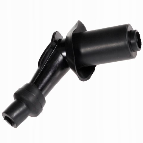 FAJKA CEWKI DO SKUTERA TWENTY ONE 2 Martinelli