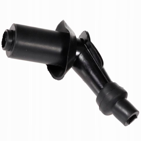 FAJKA CEWKI DO SKUTERA TWENTY ONE 2 Martinelli