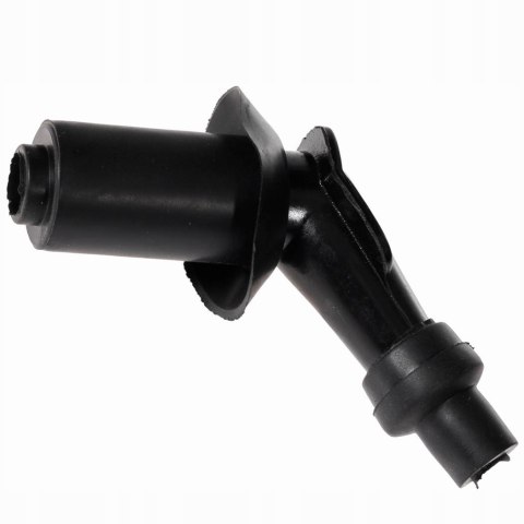 FAJKA CEWKI DO SKUTERA TWENTY ONE 2 Martinelli