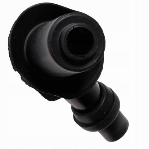 FAJKA CEWKI DO SKUTERA TWENTY ONE 2 Martinelli