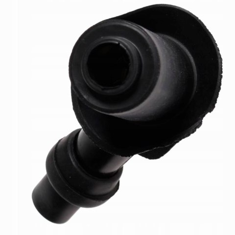 FAJKA CEWKI DO SKUTERA TWENTY ONE 2 Martinelli