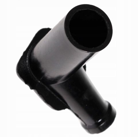 FAJKA CEWKI DO SKUTERA TWENTY ONE 2 Martinelli