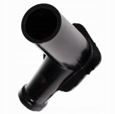 FAJKA CEWKI DO SKUTERA TWENTY ONE 2 Martinelli