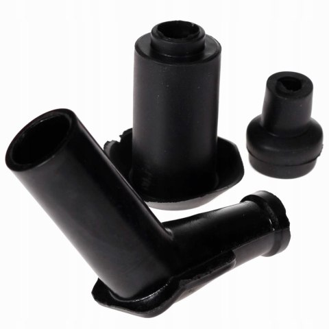 FAJKA CEWKI DO SKUTERA TWENTY ONE 2 Martinelli