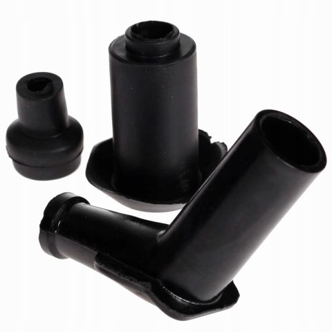 FAJKA CEWKI DO SKUTERA TWENTY ONE 2 Martinelli