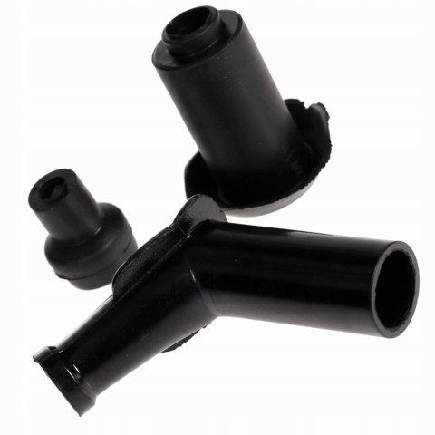 FAJKA CEWKI DO SKUTERA TWENTY ONE 2 Martinelli