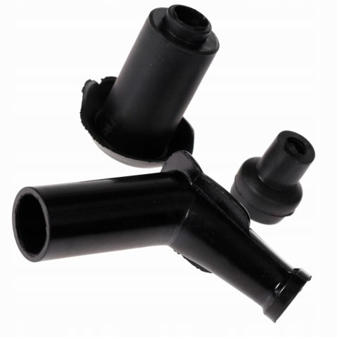 FAJKA CEWKI DO SKUTERA TWENTY ONE 2 Martinelli