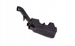 FILTR POWIETRZA DO SKUTERA 21 EURO 4 Martinelli