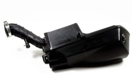 FILTR POWIETRZA DO SKUTERA CHALLENGER 2 L Martinelli