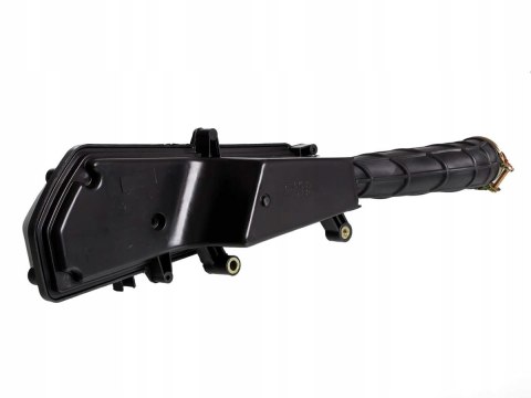 FILTR POWIETRZA DO SKUTERA CHALLENGER 2 L Martinelli