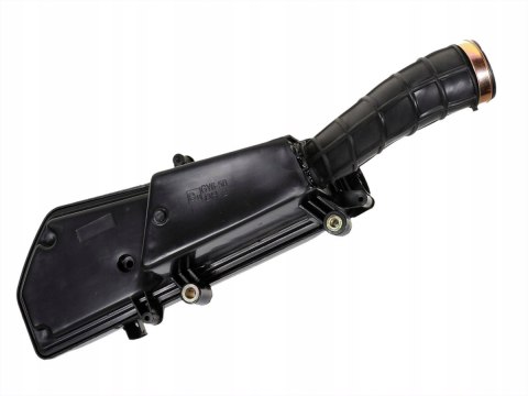 FILTR POWIETRZA DO SKUTERA CHALLENGER 2 L Martinelli