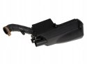 FILTR POWIETRZA DO SKUTERA CHALLENGER 2 L Martinelli