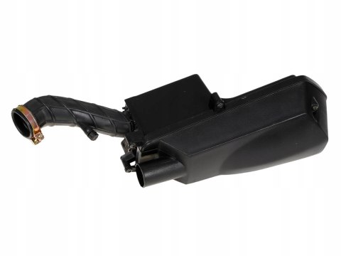 FILTR POWIETRZA DO SKUTERA CHALLENGER 2 L Martinelli