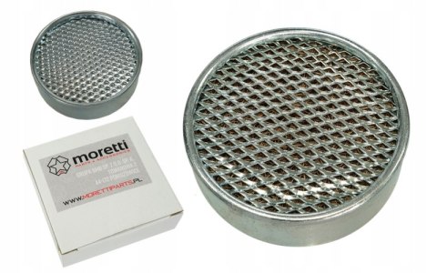 FILTR POWIETRZA SIMSON Martinelli