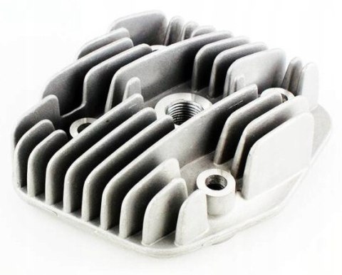 GŁOWICA CYLINDRA 2T 50 CC QUANTUM SKUTER CHIŃSKI Martinelli