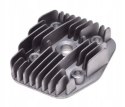 GŁOWICA CYLINDRA 2T 50 CC QUANTUM SKUTER CHIŃSKI Martinelli