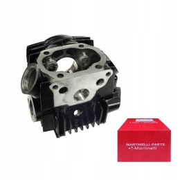 GŁOWICA DB14 Martinelli