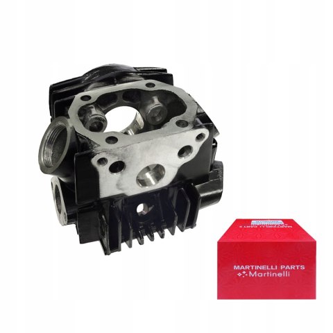 GŁOWICA DB14 Martinelli