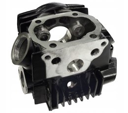 GŁOWICA DB14 Martinelli